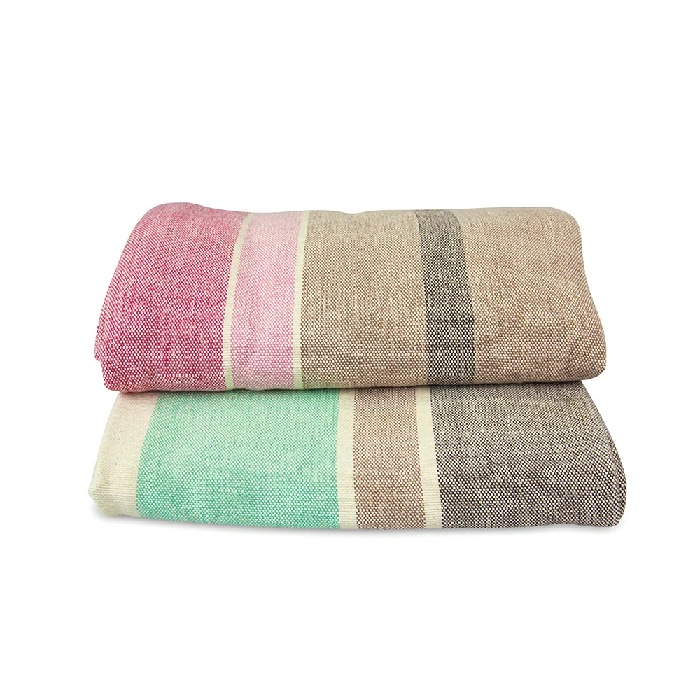 organic-cotton-blankets-chambray.jpg