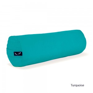yoga-bolster-turquoise-300x300.jpg