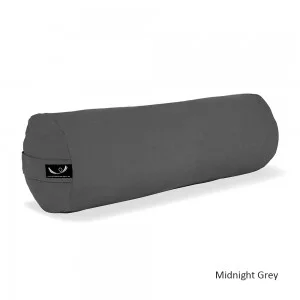 yoga-bolster-midnight-grey-300x300.jpg