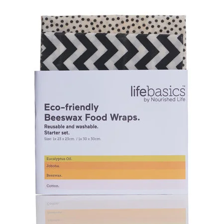 beeswax wrap.jpg