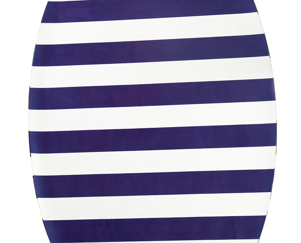 Navy_mat.jpg