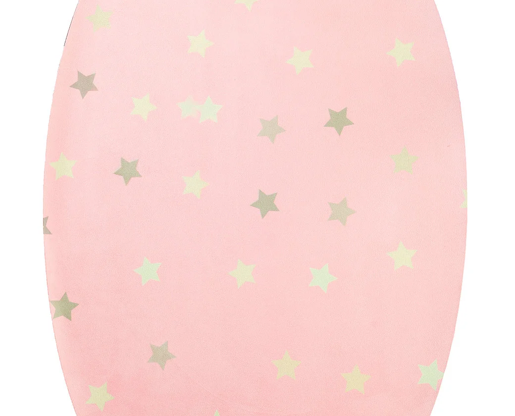 Stars_mat.jpg