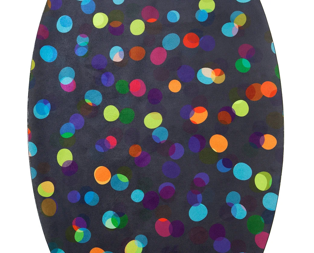 Sprinkle_mat.jpg