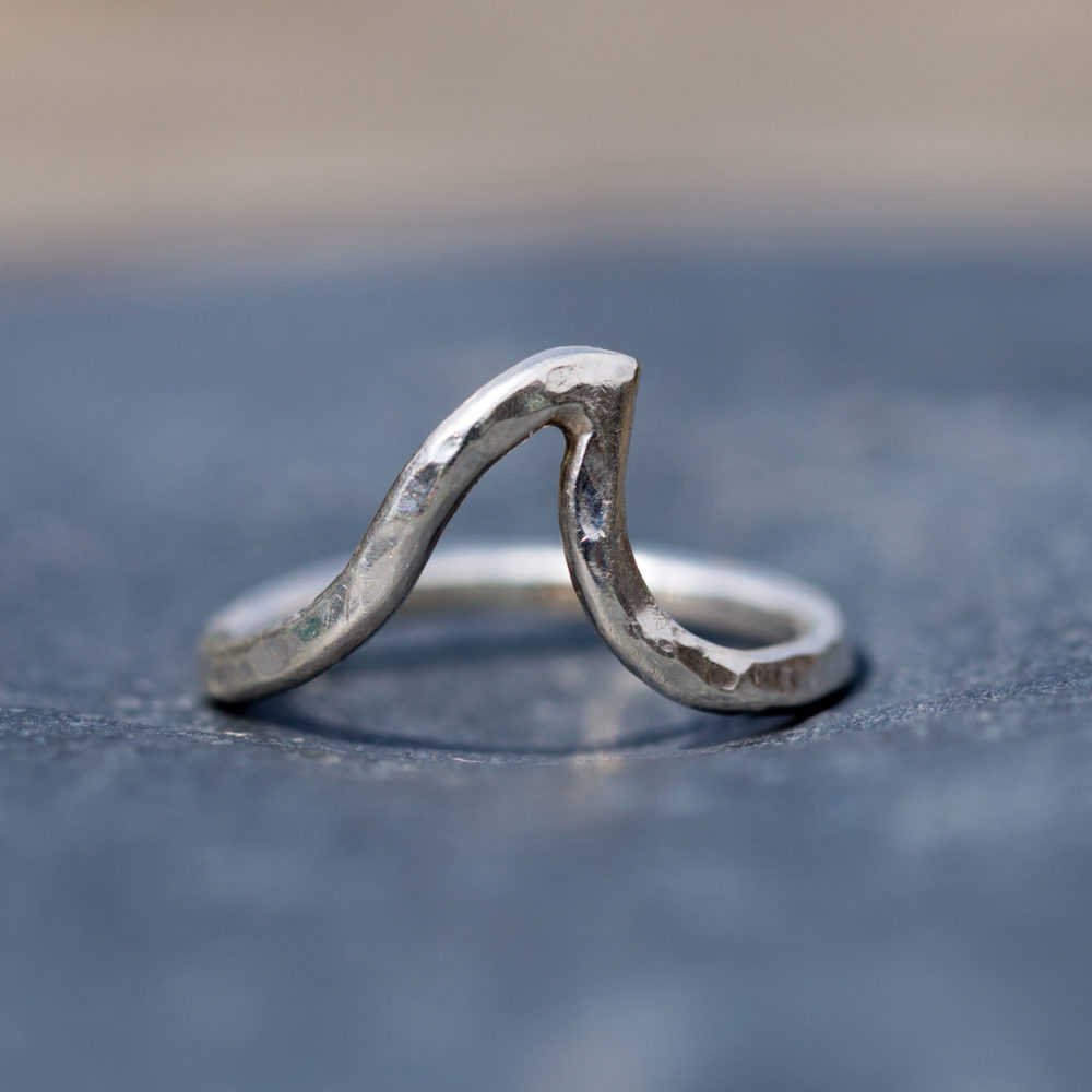mountain wave ring.jpg
