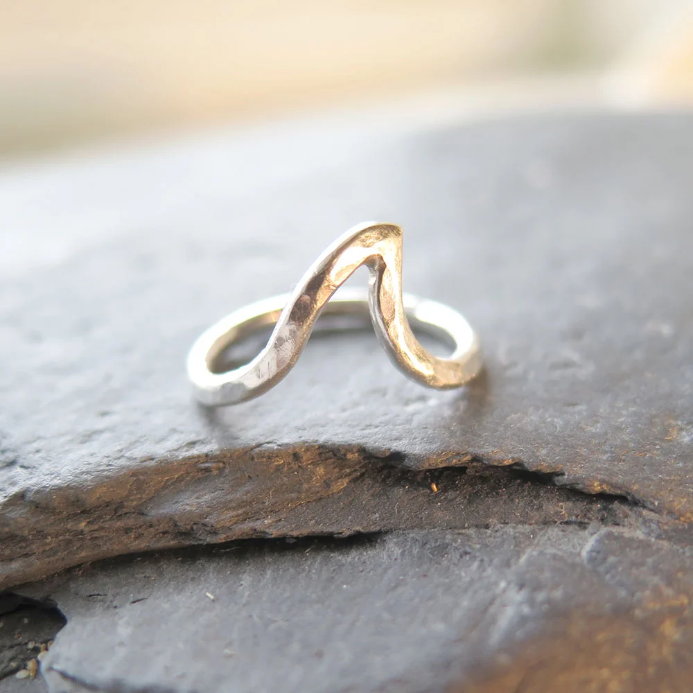 mountain-wave-ring2.jpg