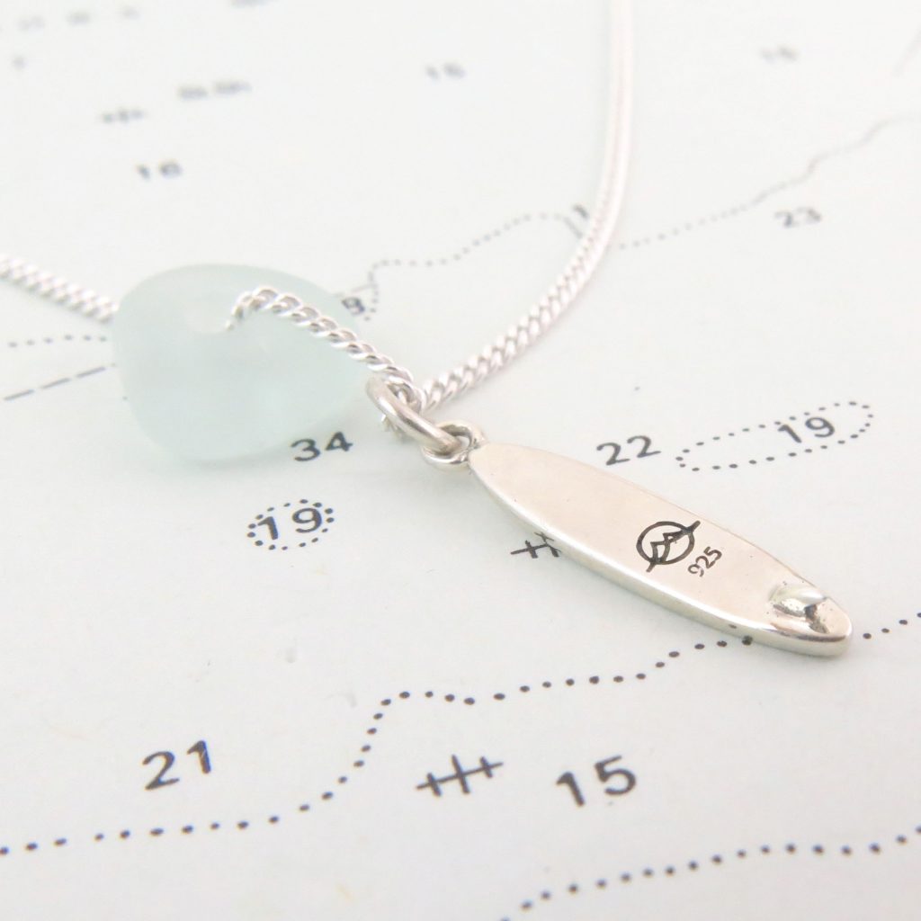 Surf Necklace squre.jpg