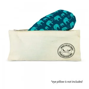 pouch-eye-pillow-2-300x300.jpg