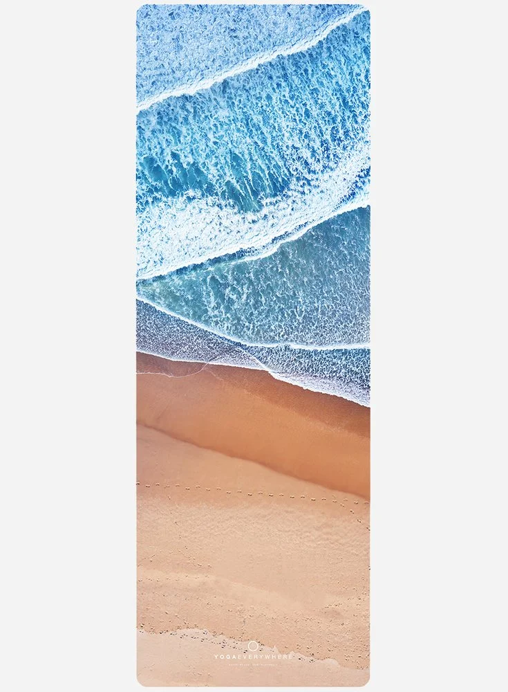 bondi_beach_yoga_mat_main_product.jpg