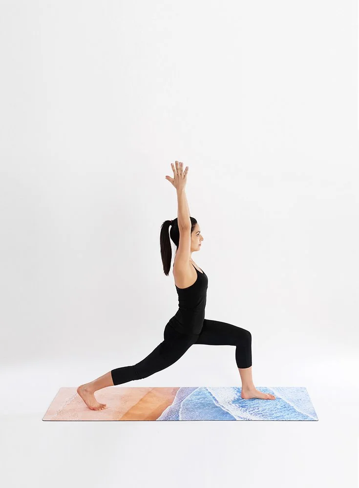 bondi_beach_yoga_mat_pose.jpg