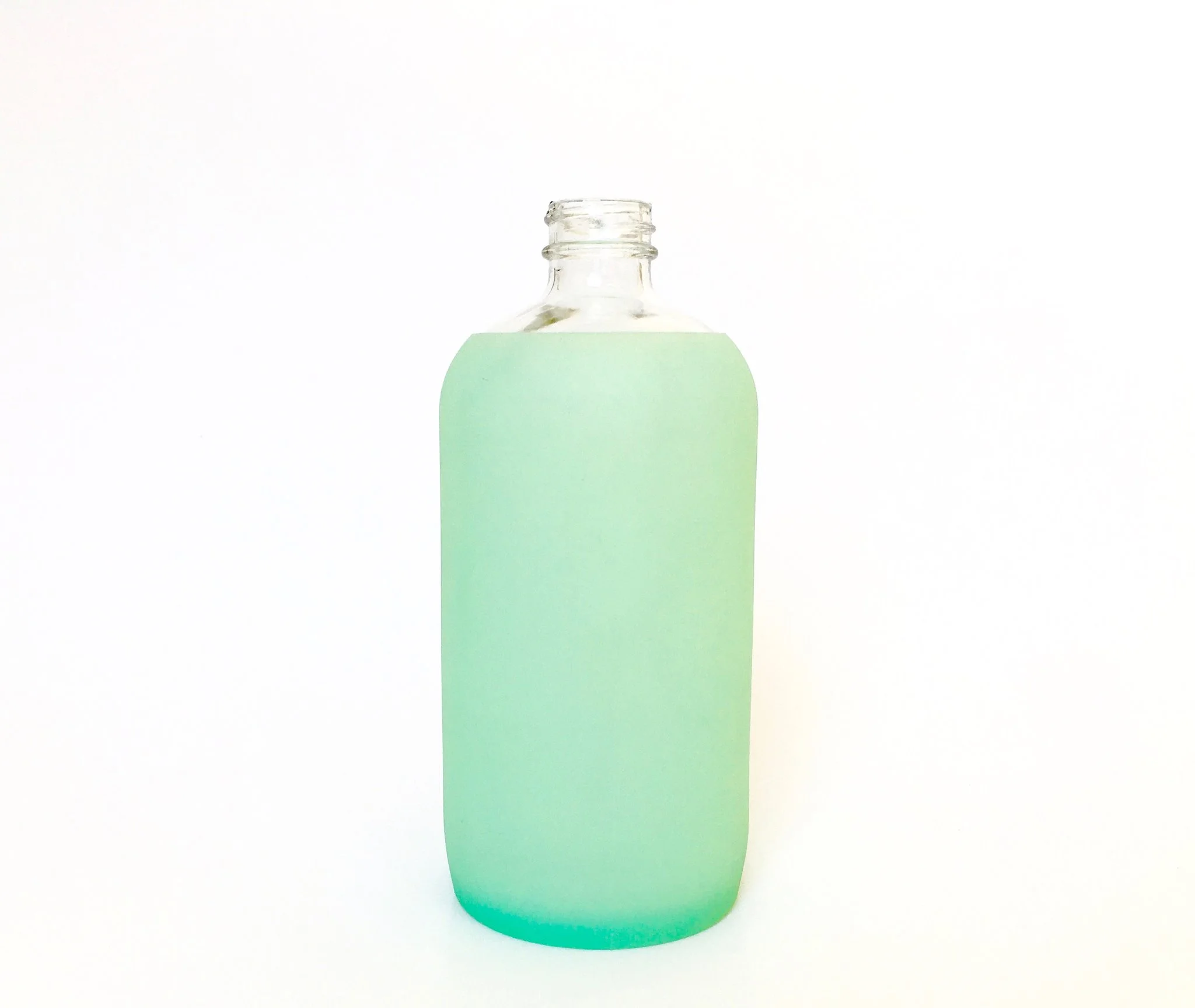 Twisted Mint