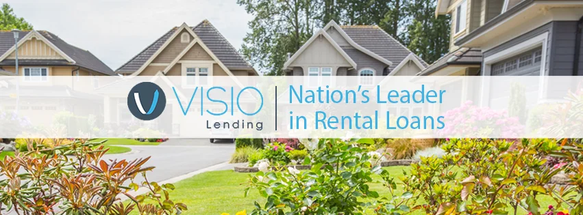 Visio Lending