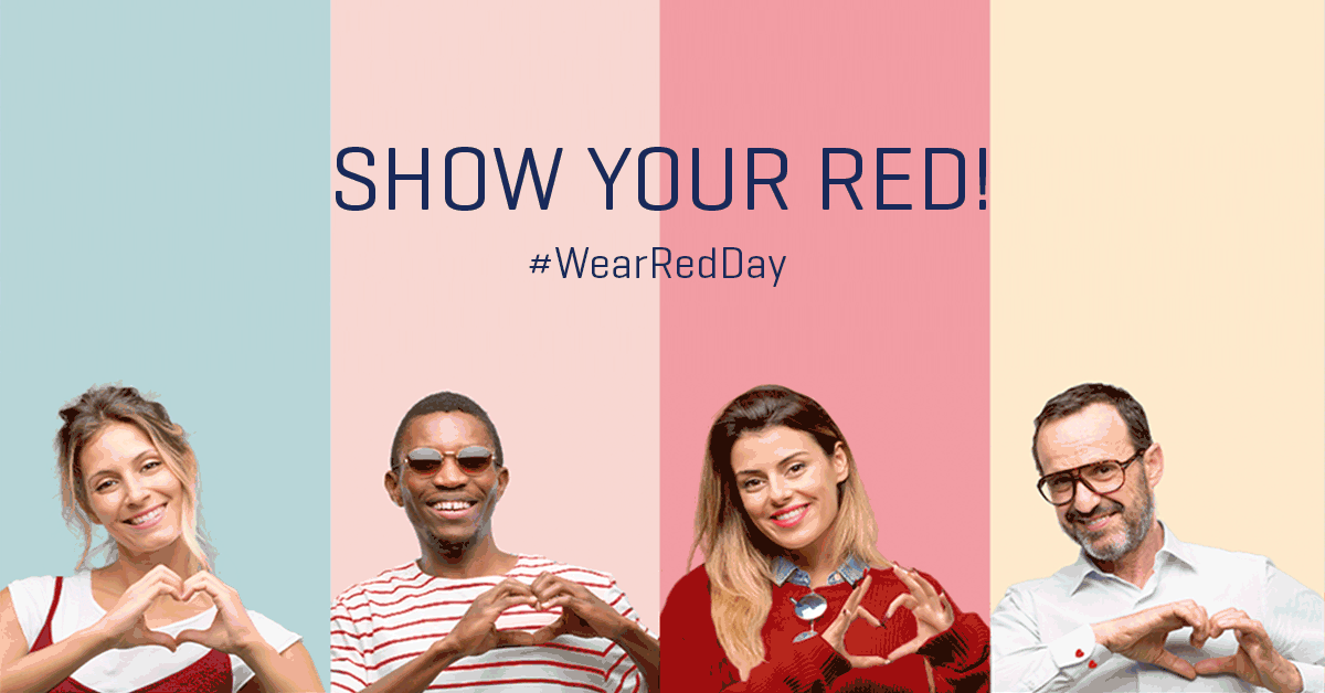 P6_RED_annc__nologo_1200x628.gif