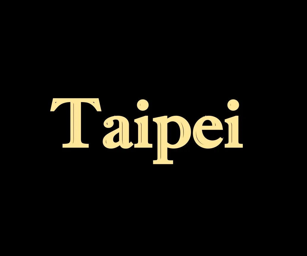 taipei.jpeg