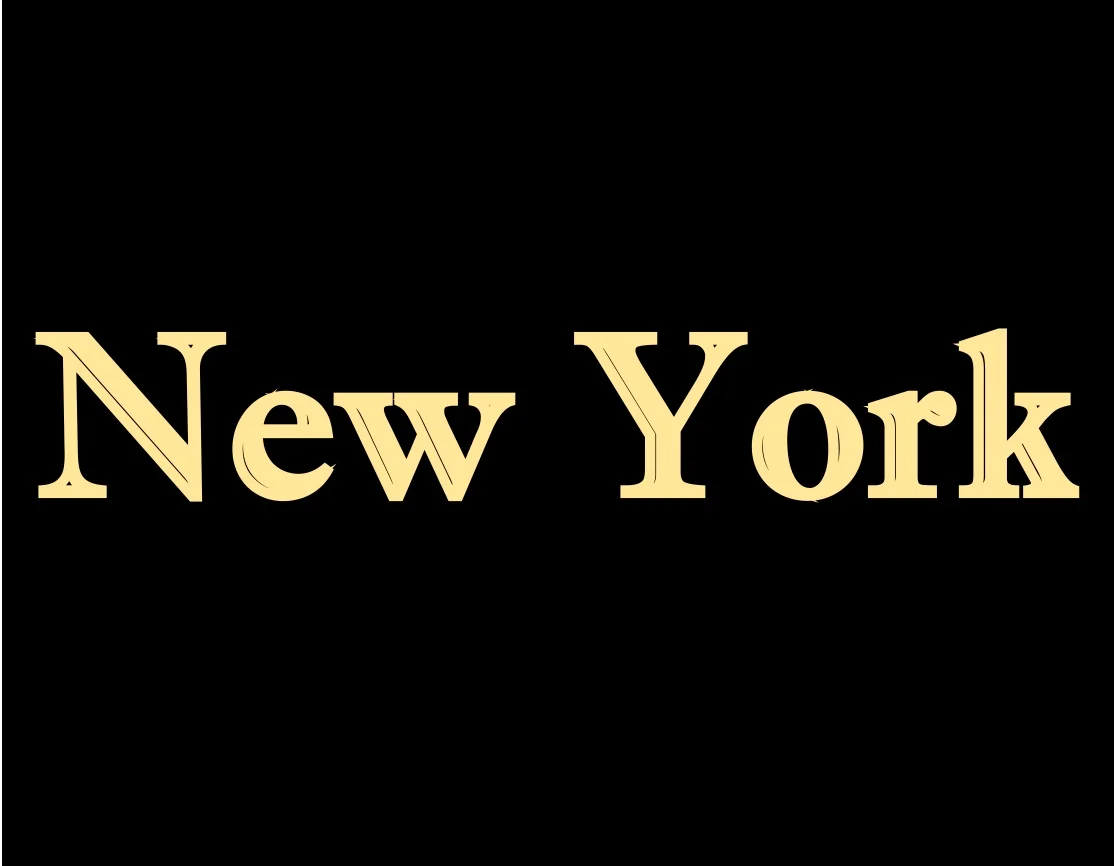 newyork.jpeg