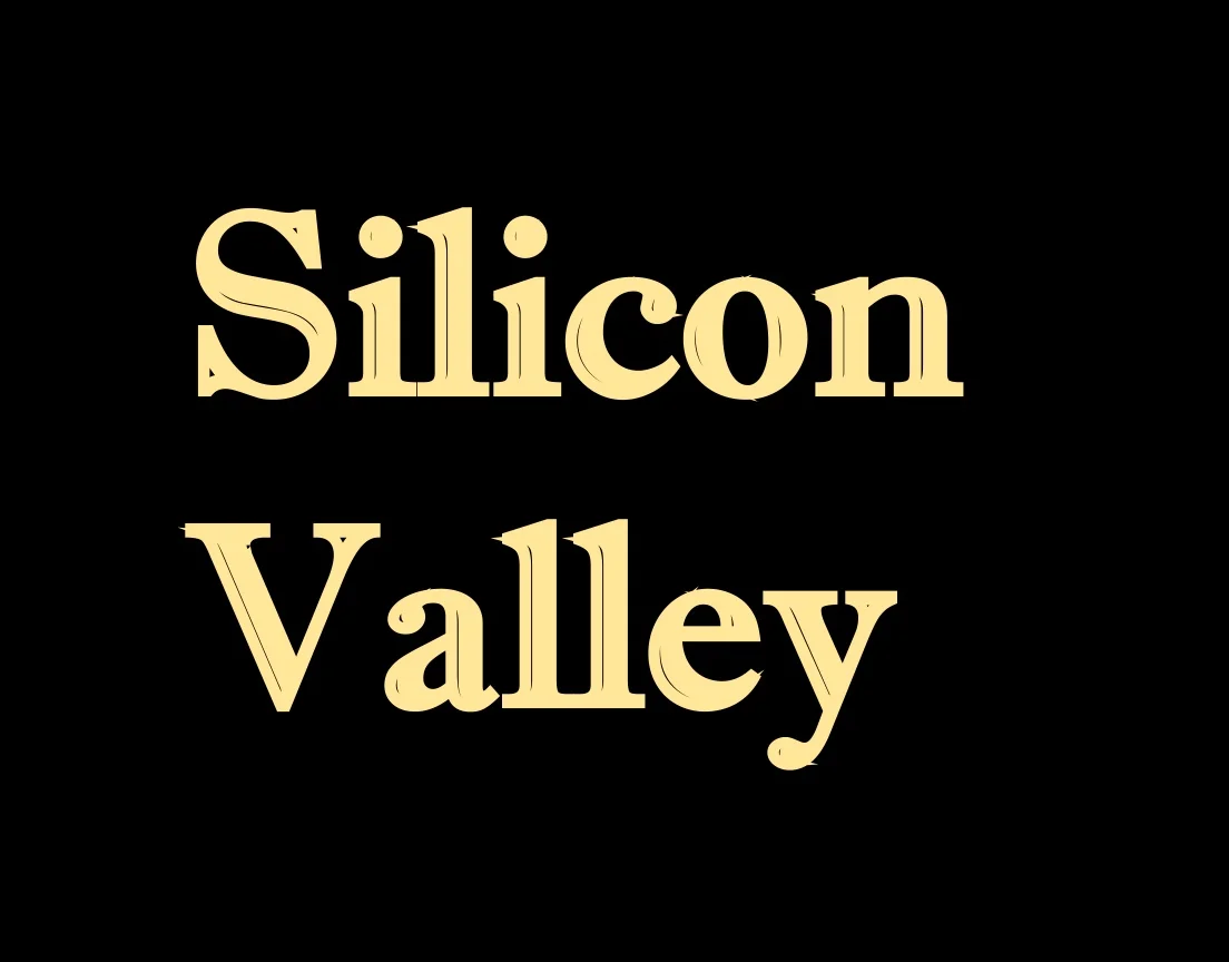 sv.jpeg