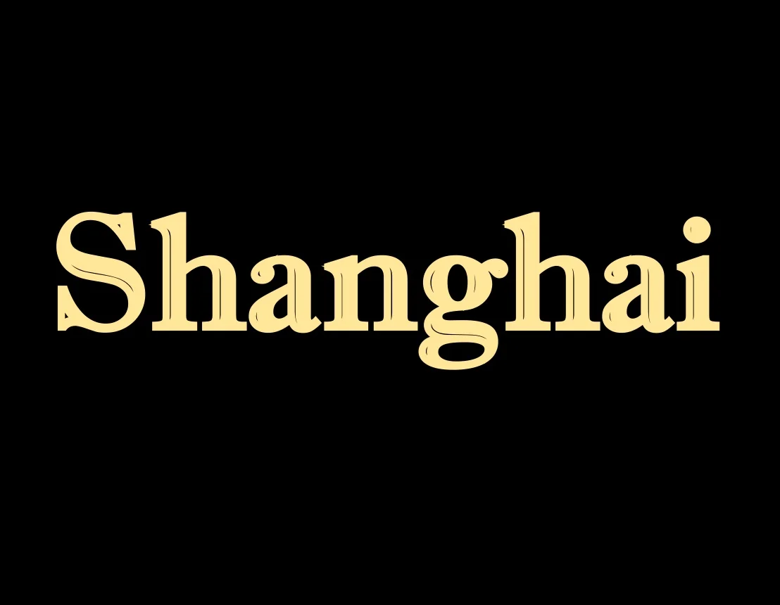 shang.jpeg