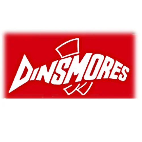 dinsmores-lead-logo.jpg