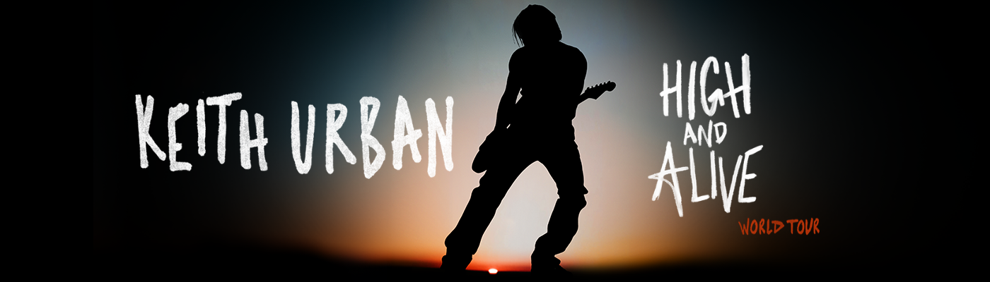 HighAndAliveBanner.png