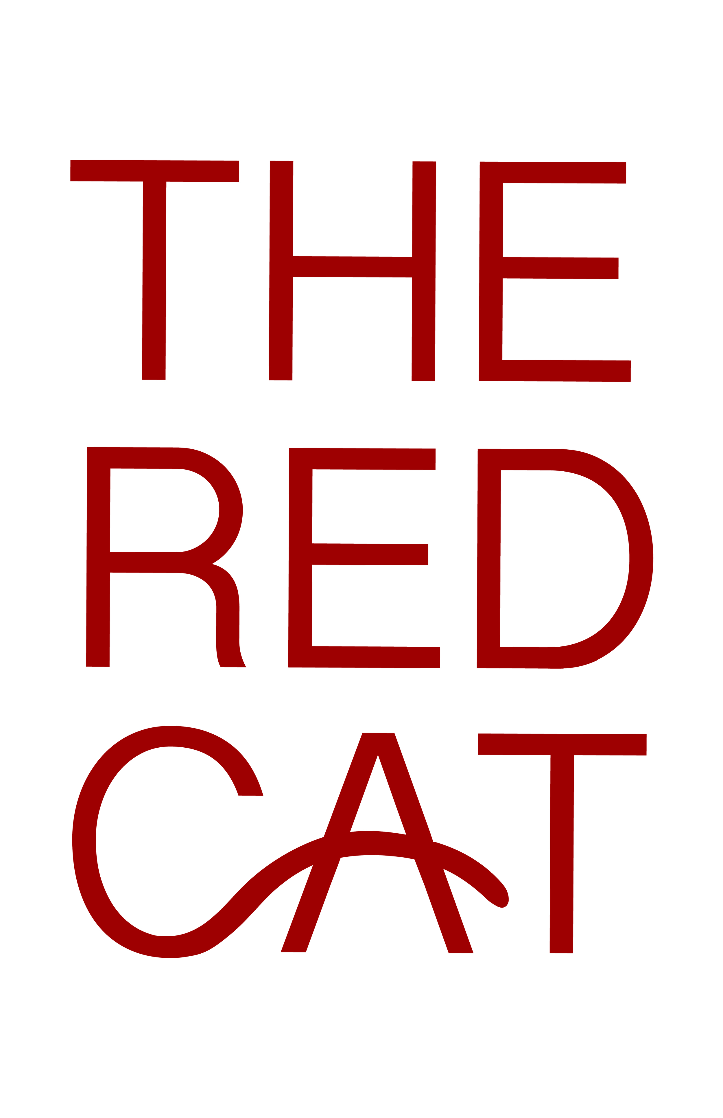 TheRedCatLogo-01.jpg