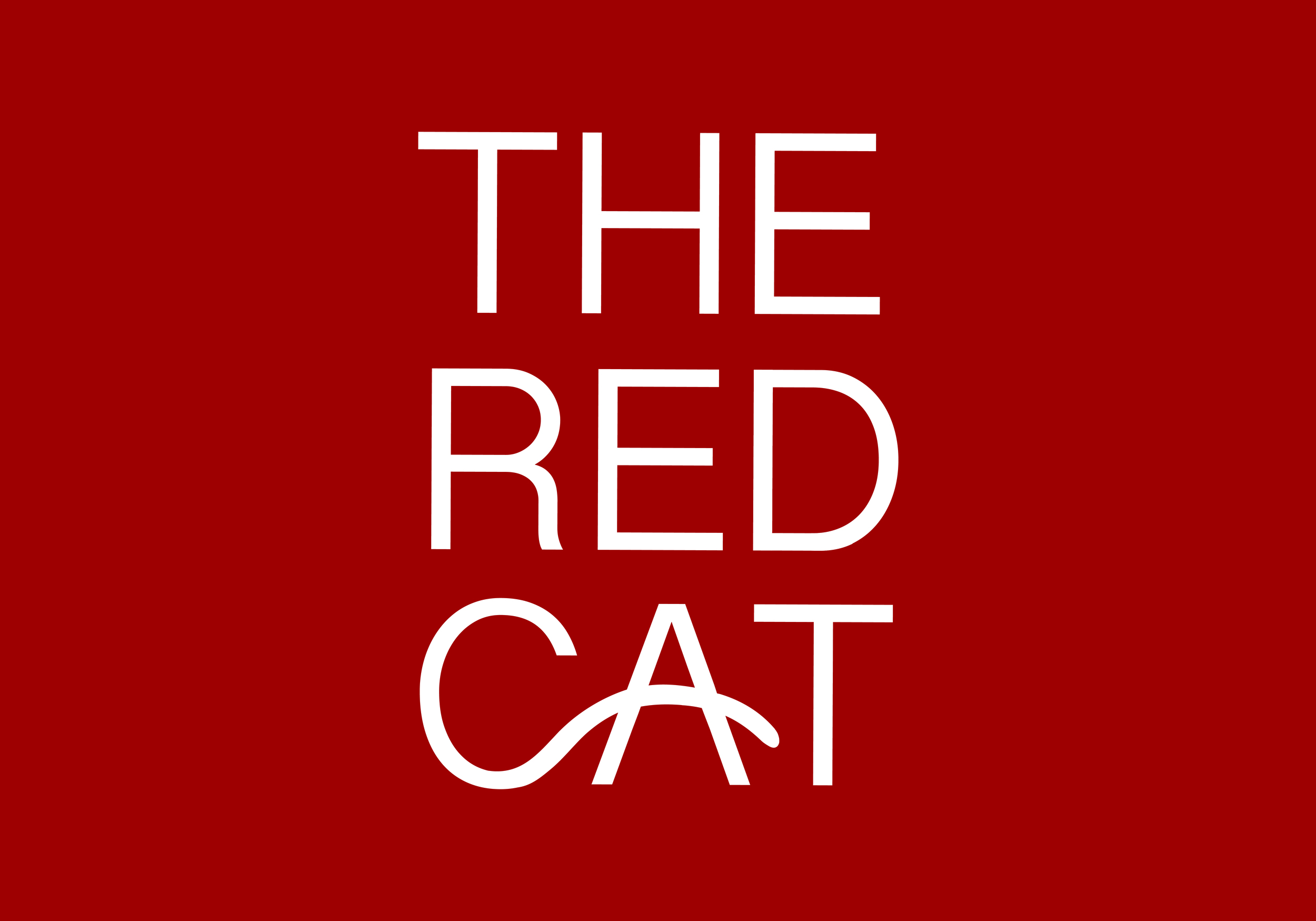 TheRedCatLogo_White-01.jpg