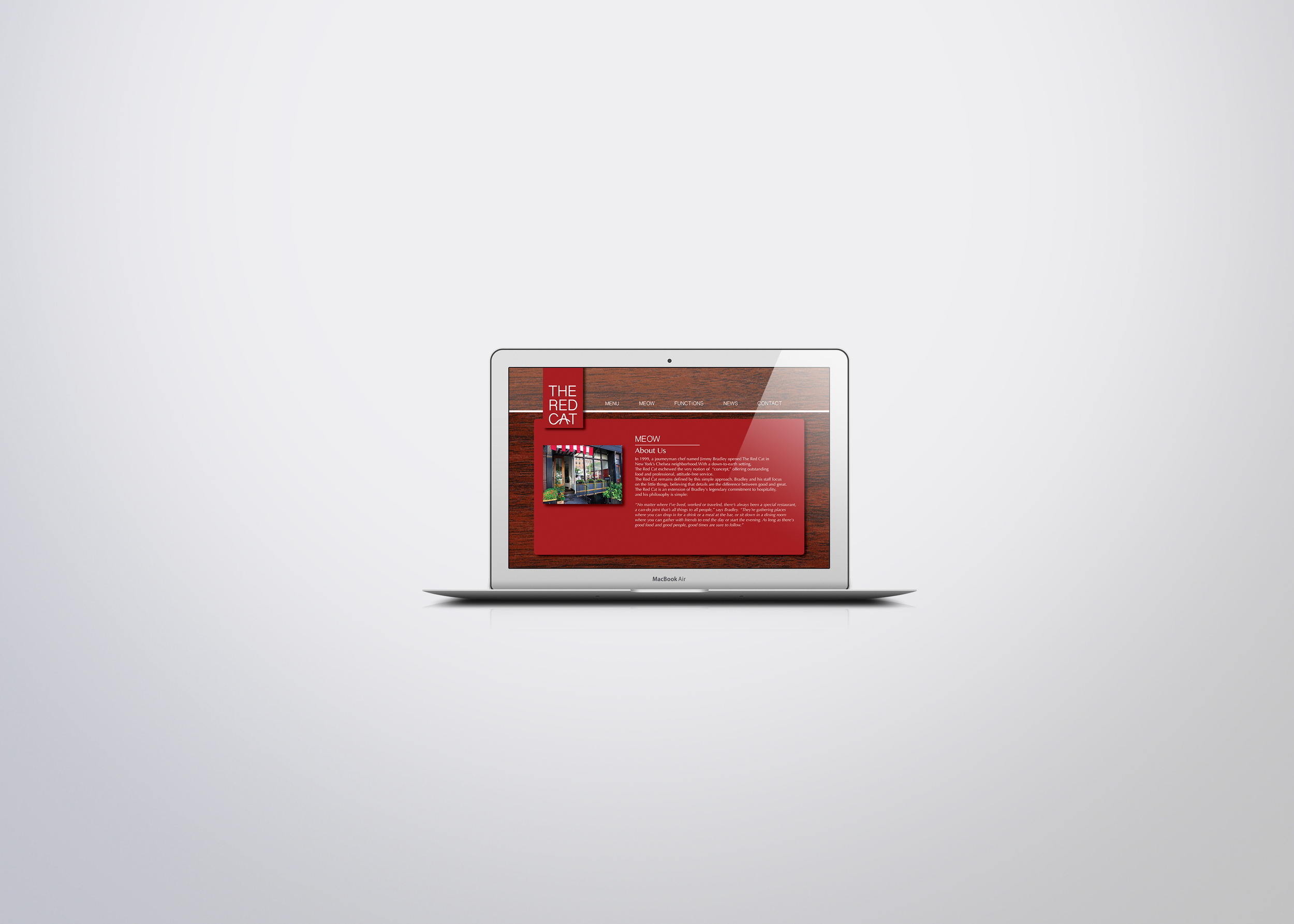 SVA_05_RESTAURANT_BRANDING_ELFE_MARSCHALL_ABOUT_PAGE.jpg