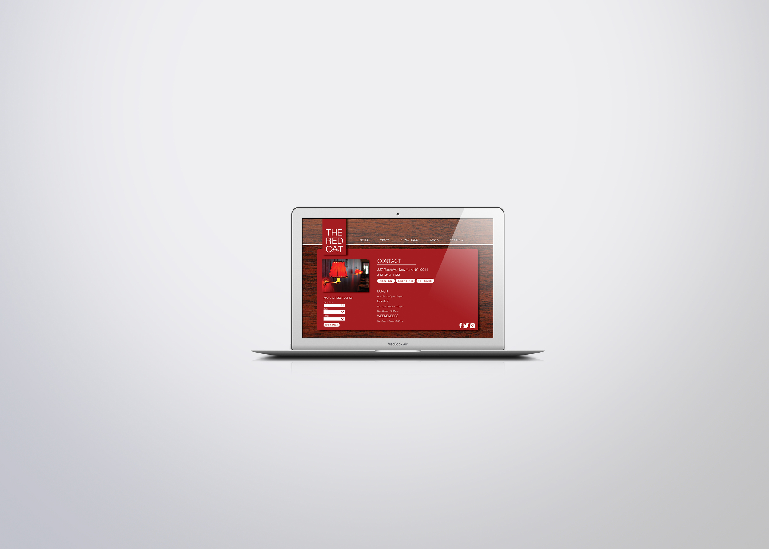 SVA_05_RESTAURANT_BRANDING_ELFE_MARSCHALL_CONTACT_PAGE.jpg
