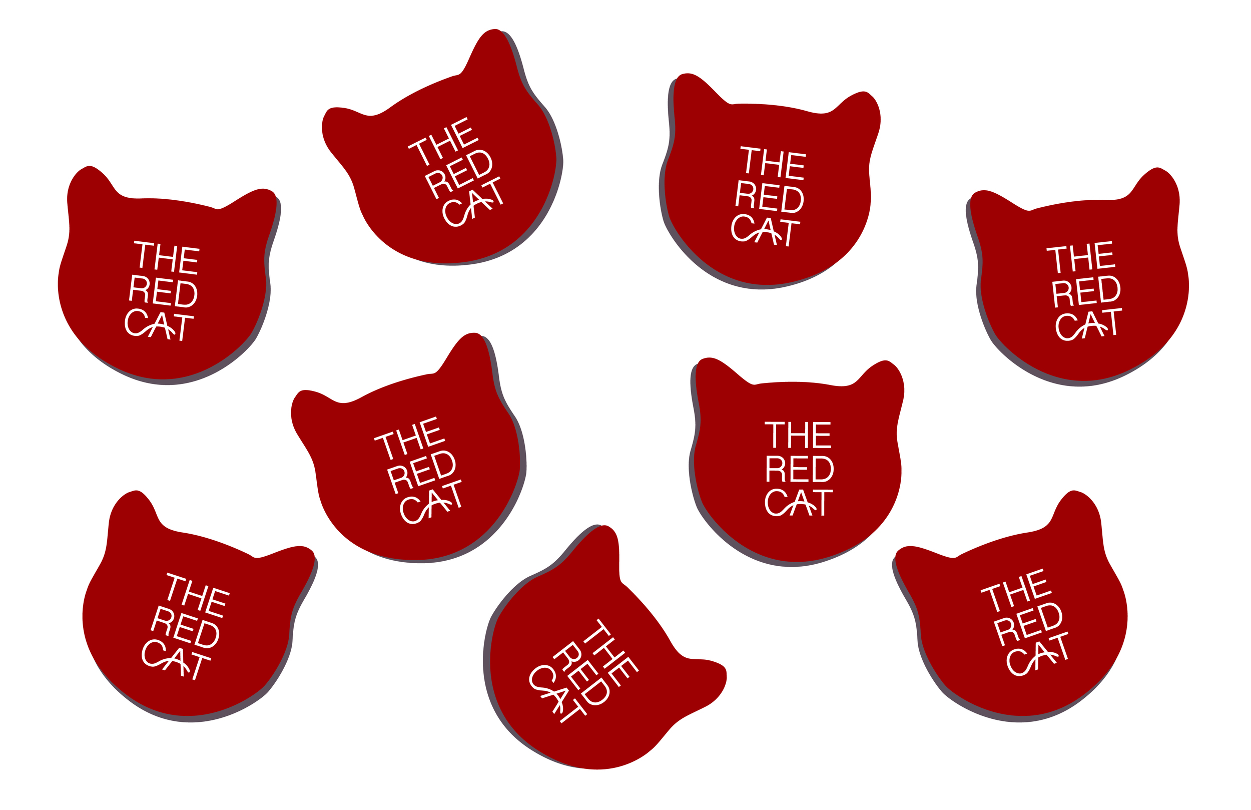 SVA_05_RESTAURANT_BRANDING_ELFE_MARSCHALL_COASTERS.jpg