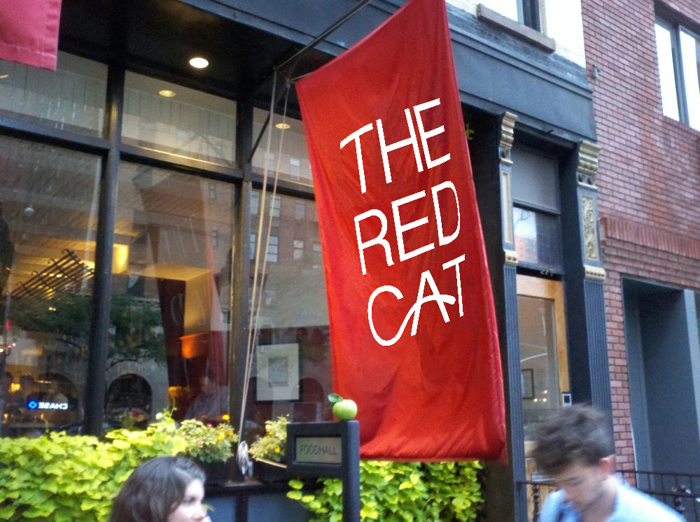 SVA_05_RESTAURANT_BRANDING_ELFE_MARSCHALL_EXTERIOR.jpg