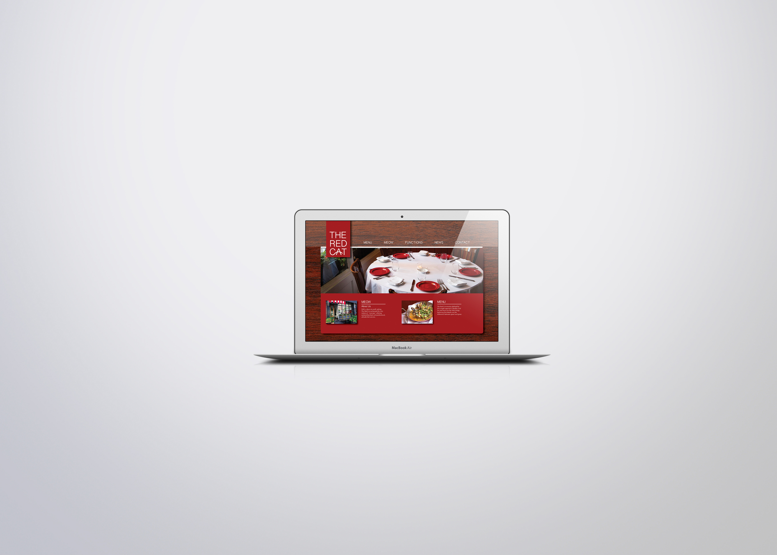 SVA_05_RESTAURANT_BRANDING_ELFE_MARSCHALL_HOME_PAGE.jpg