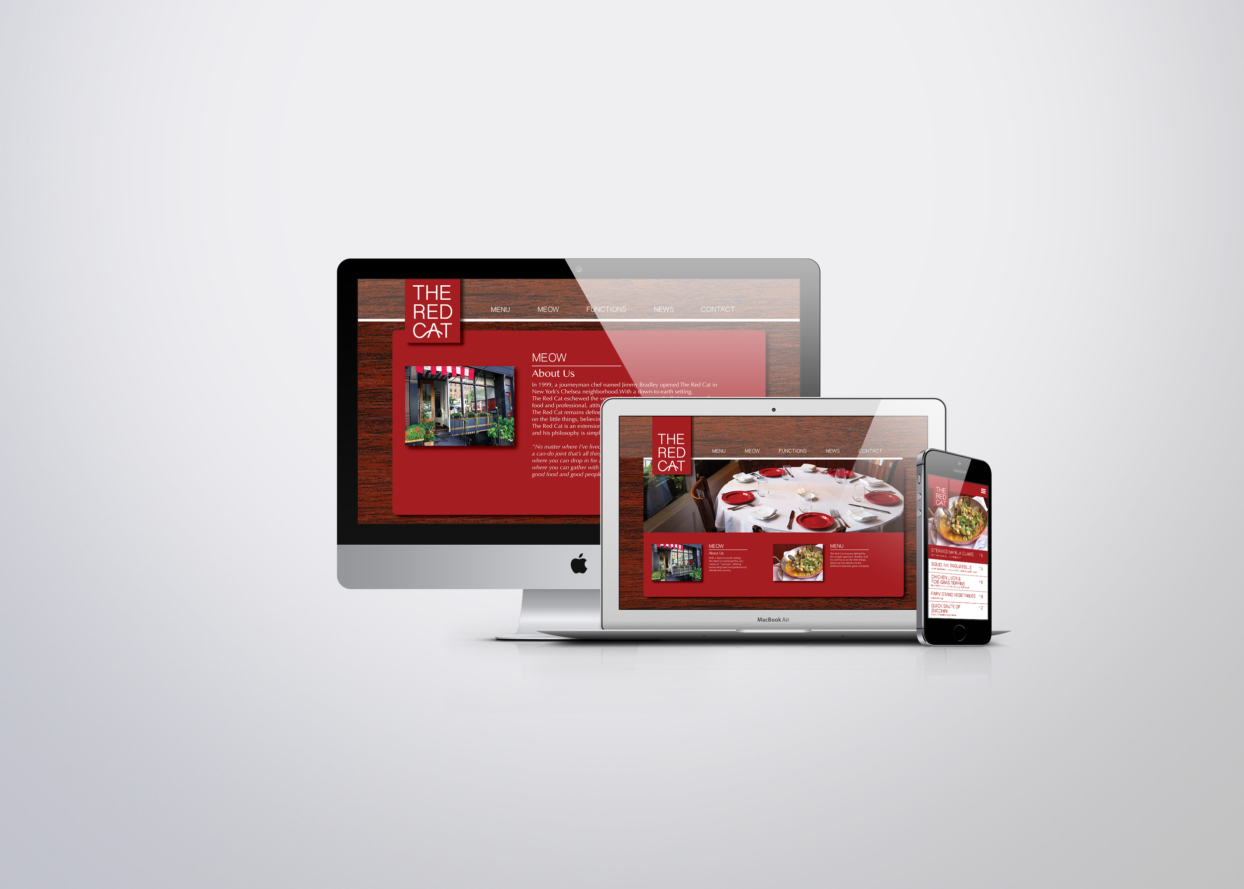 SVA_05_RESTAURANT_BRANDING_ELFE_MARSCHALL_WEBSITE_DISPLAY.jpg