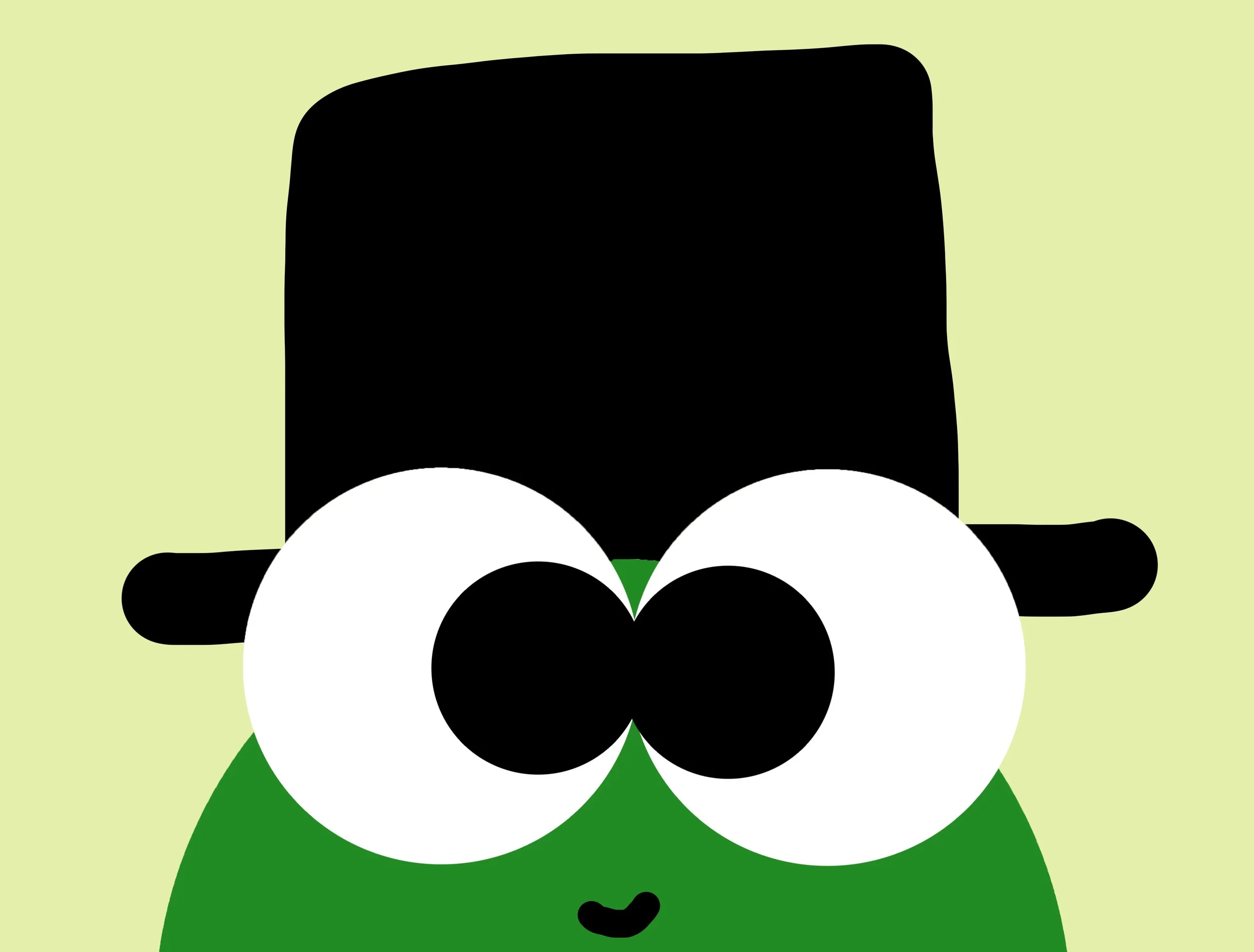 frog_frames115.jpg