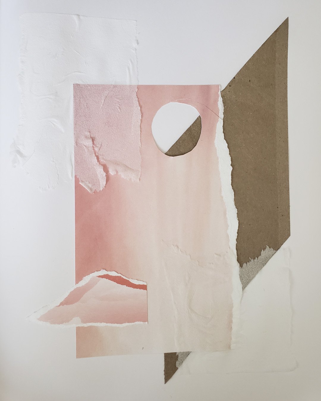 Abstraction
