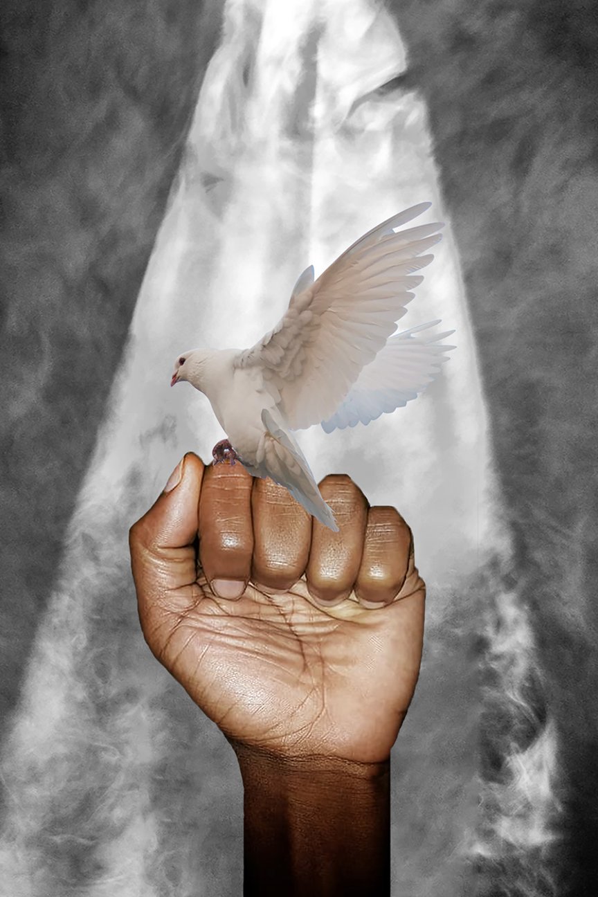 PCE