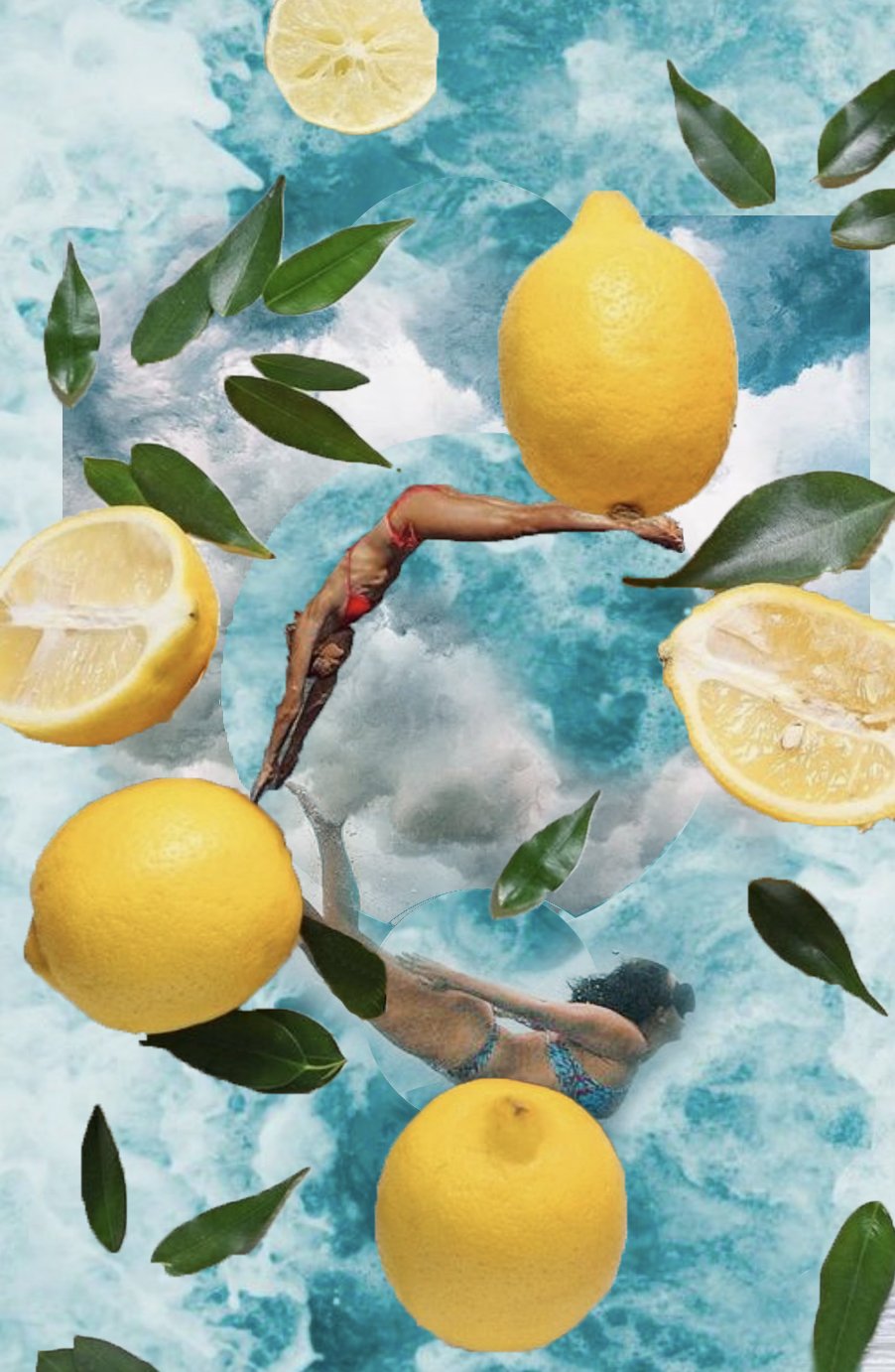 lemonade.jpg