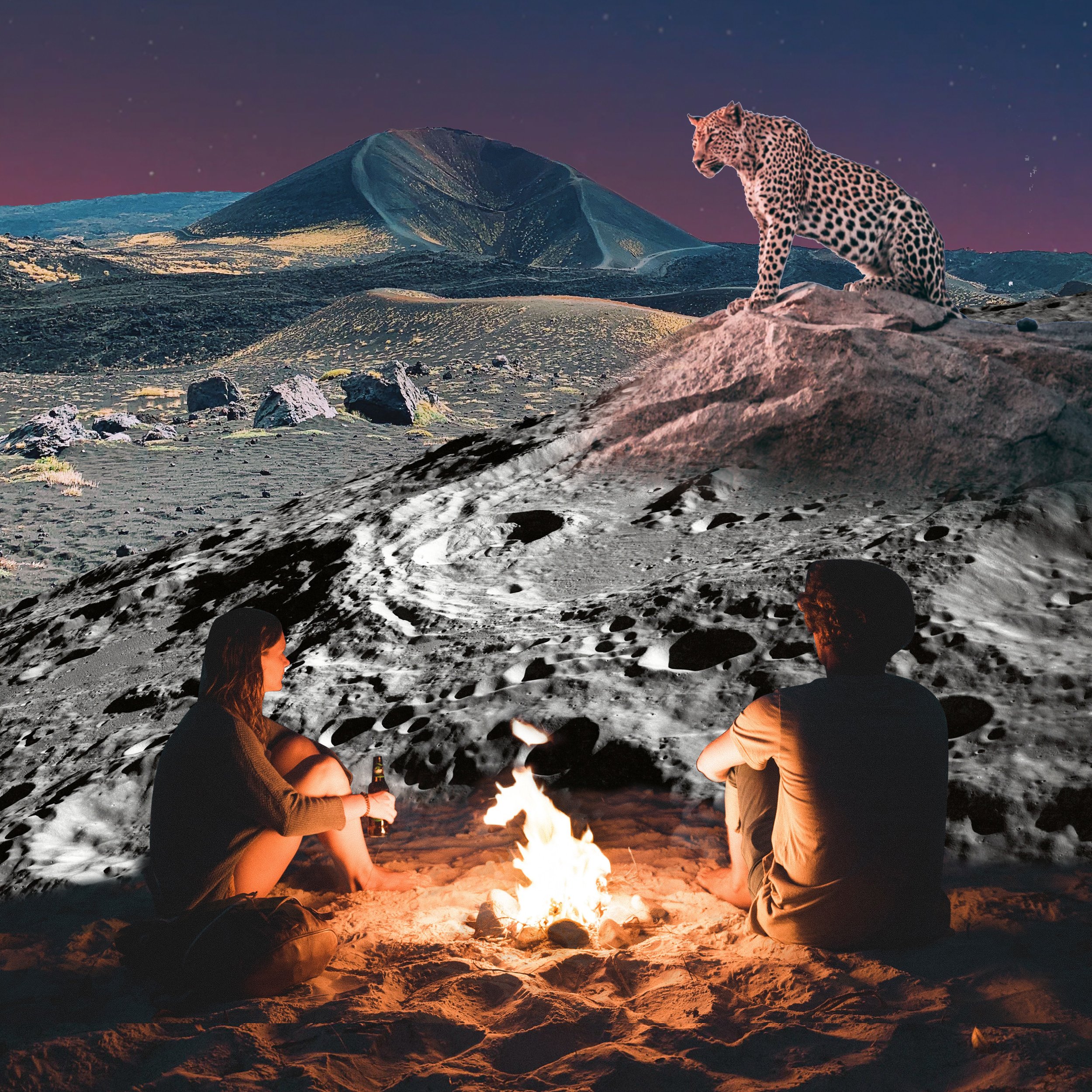 moonscape.jpg