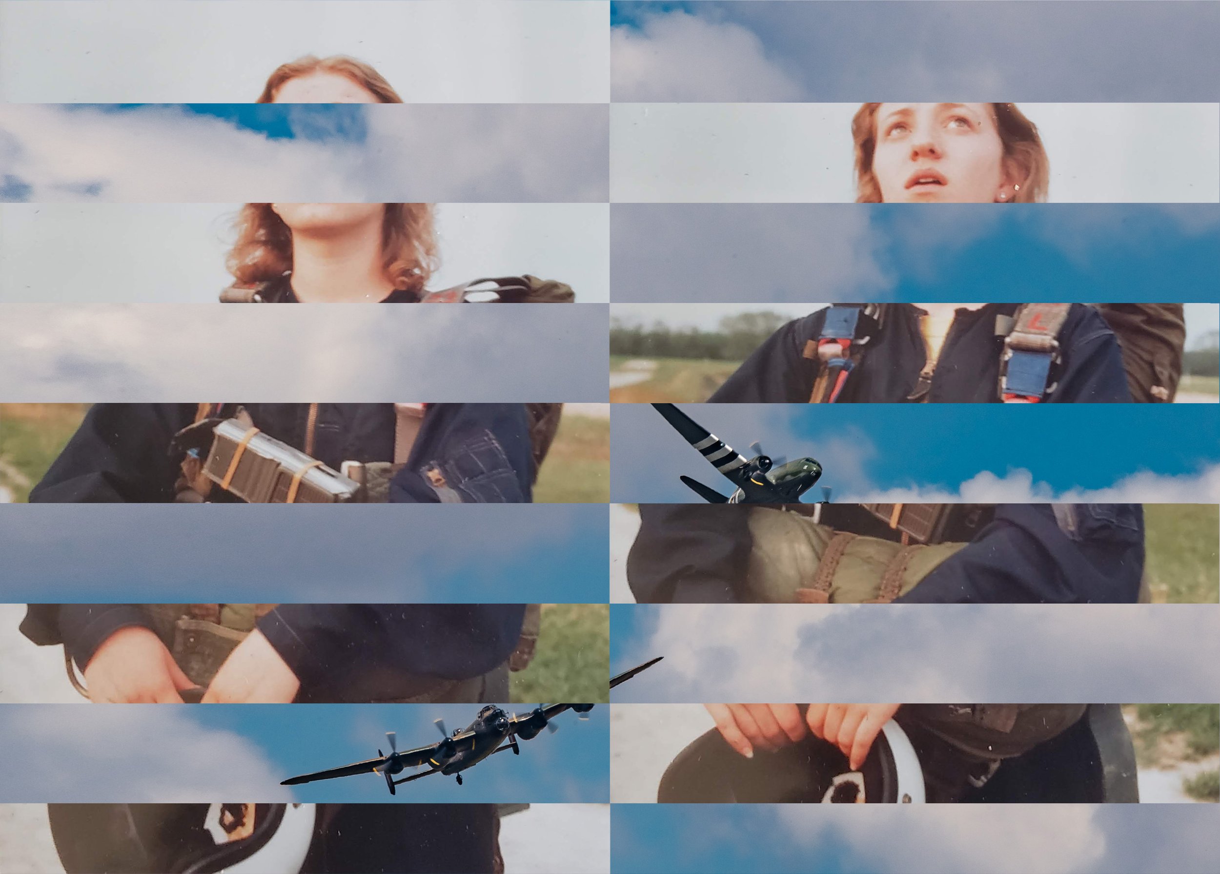 pilot.jpg