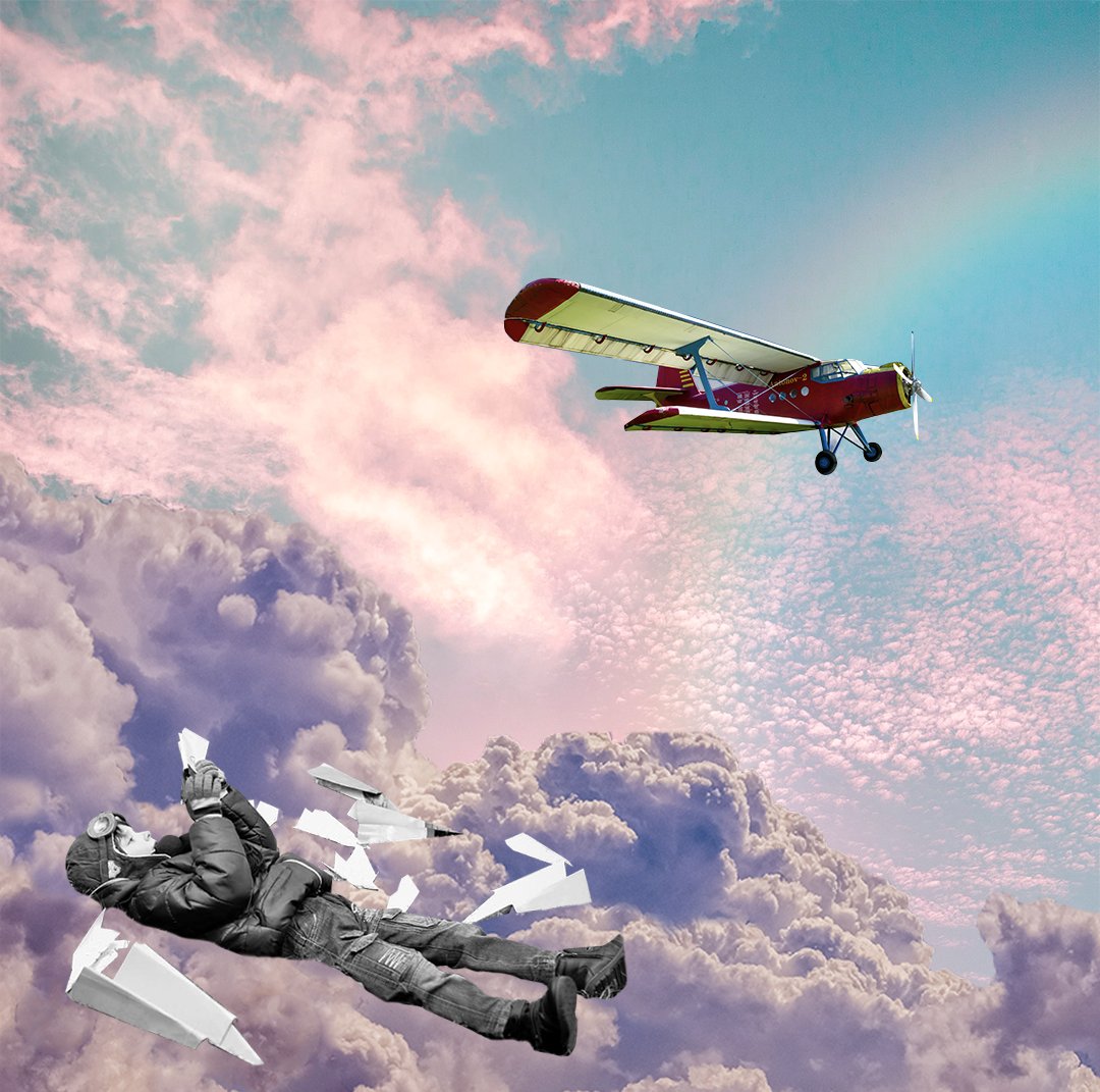 pilotdreams.jpg