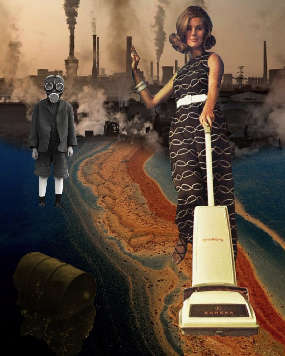 pollution.jpg