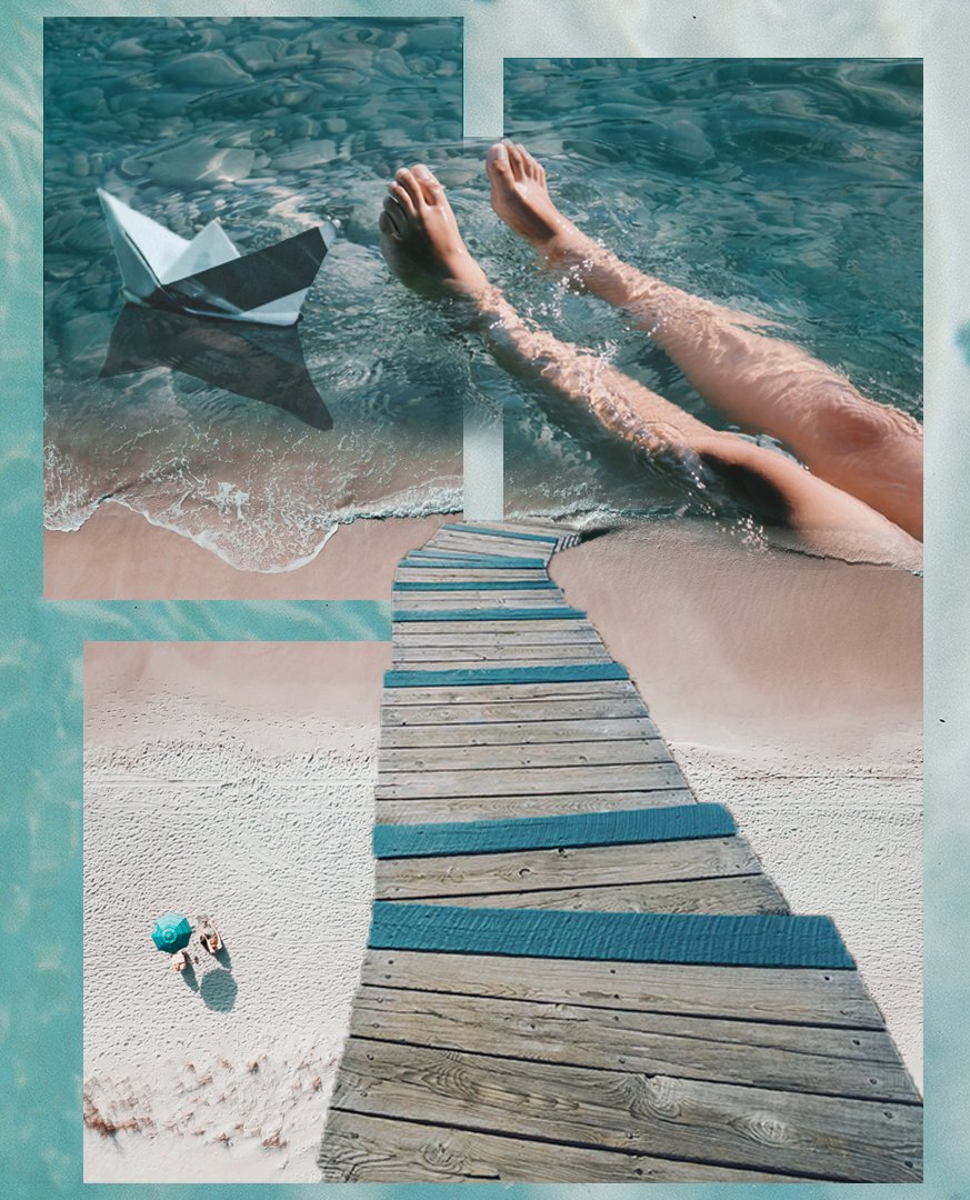 turquoise.jpg