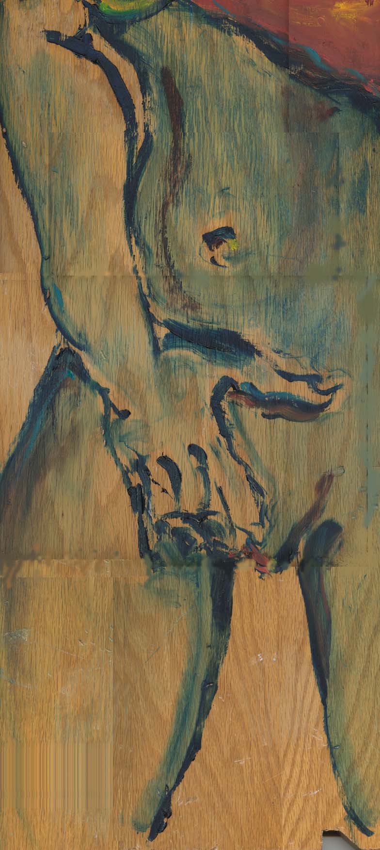 self pleasure#1-1.jpg