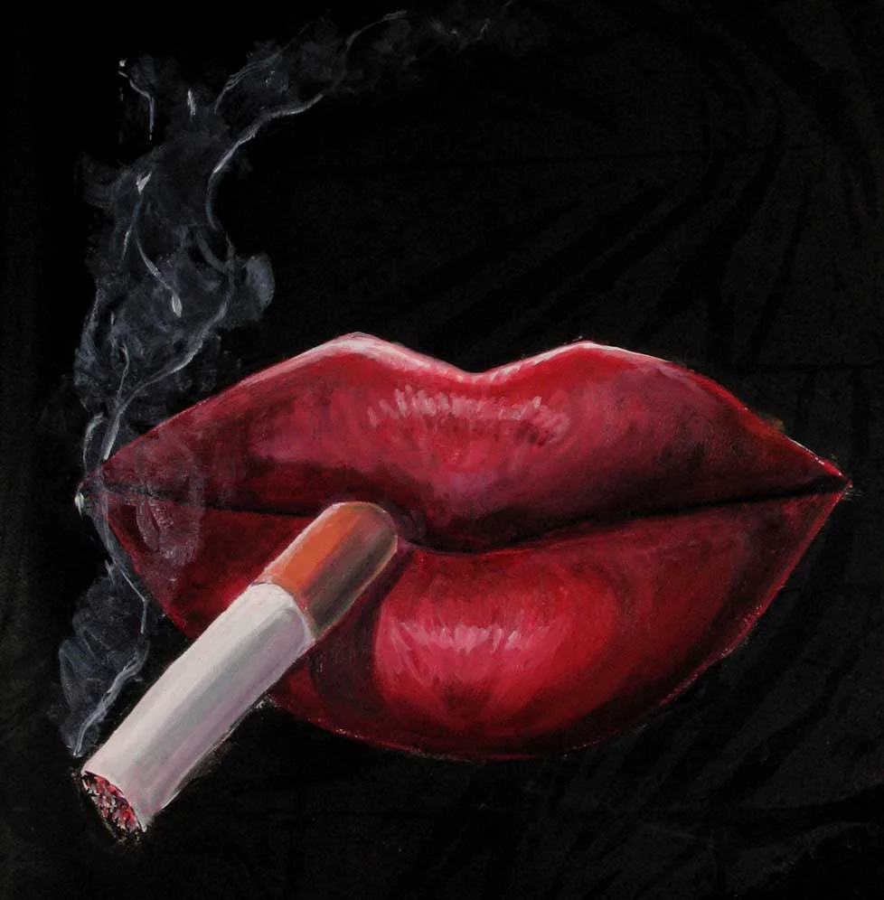 madamex_lips copy.jpg