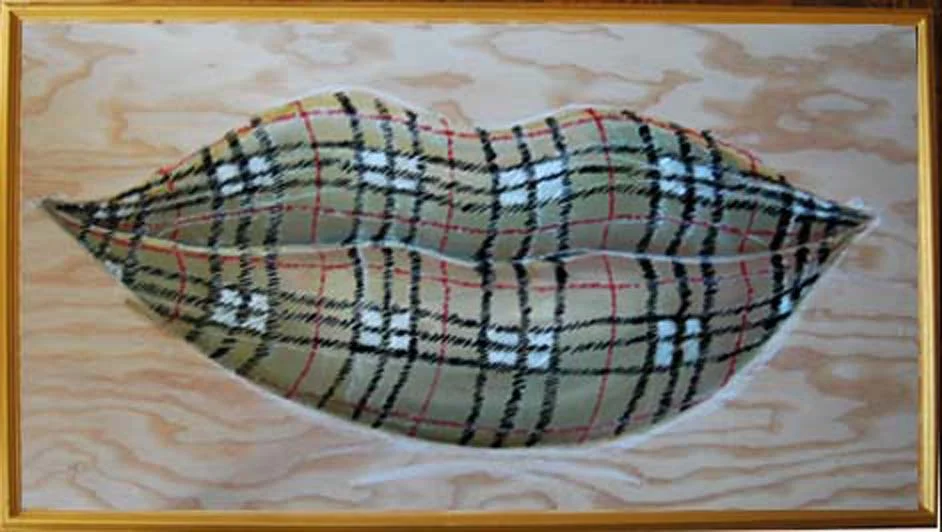 Burberry Lips.jpg