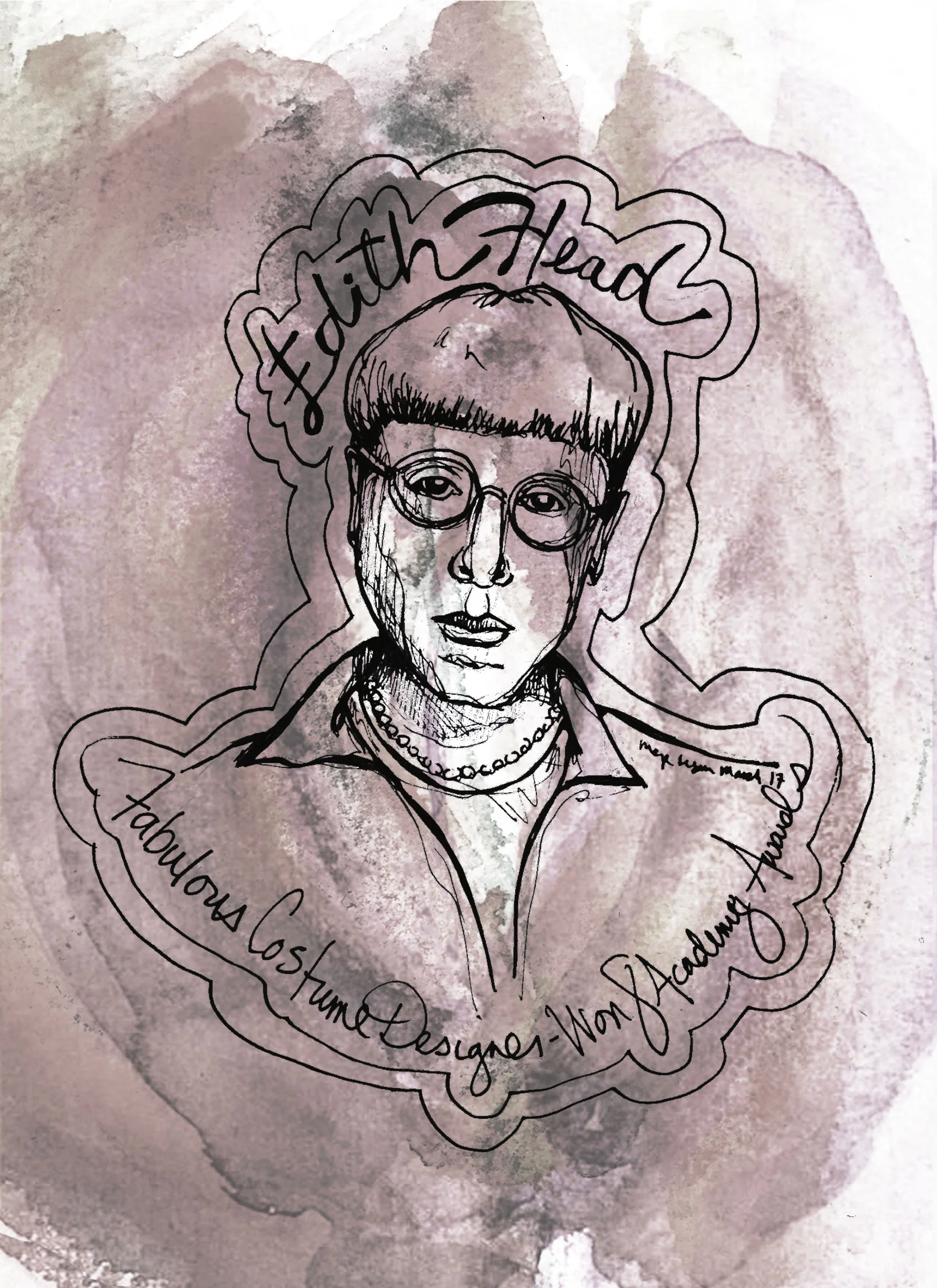 Edith Head.jpg