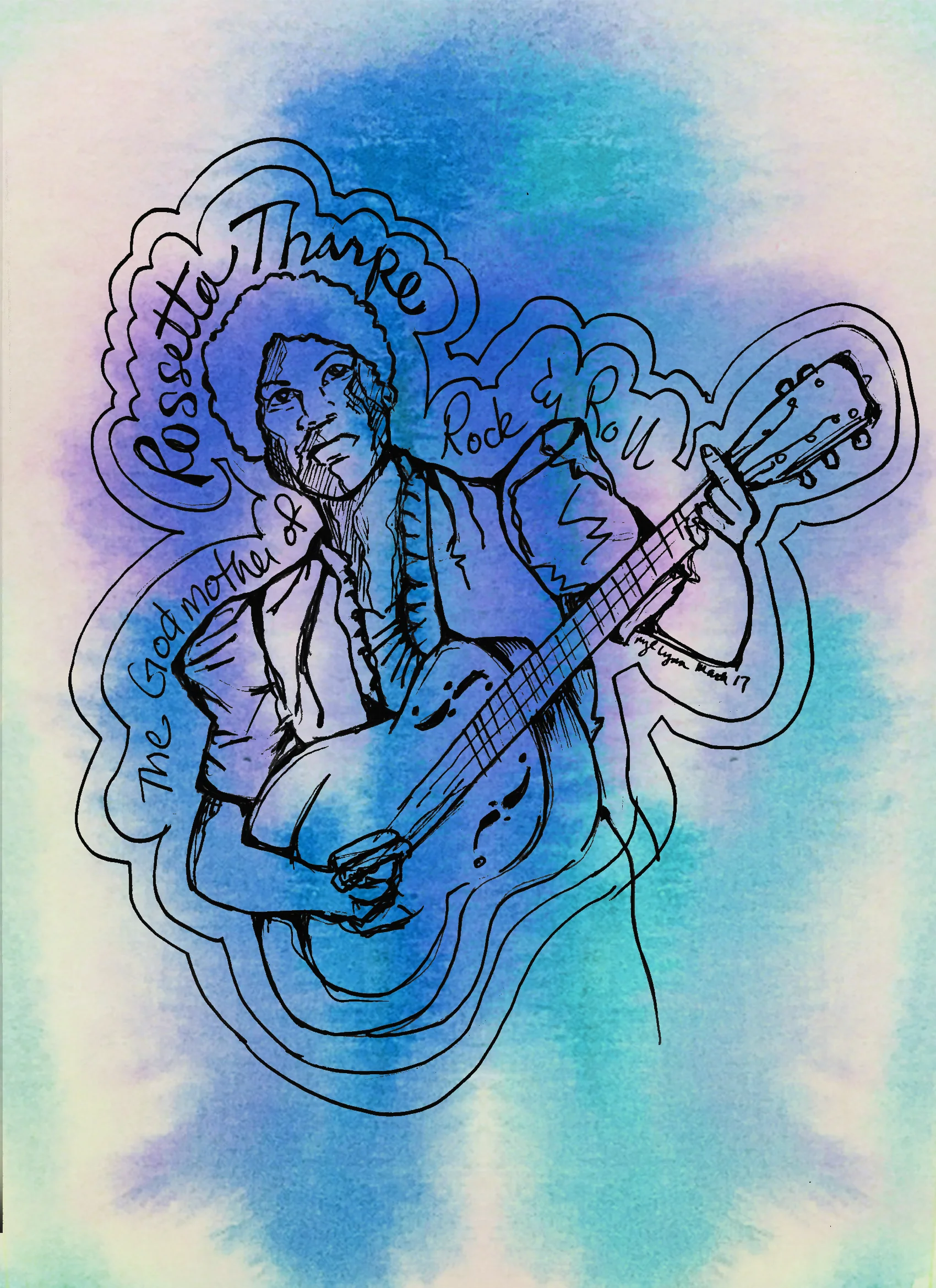 Sister Rosetta Tharp.jpg