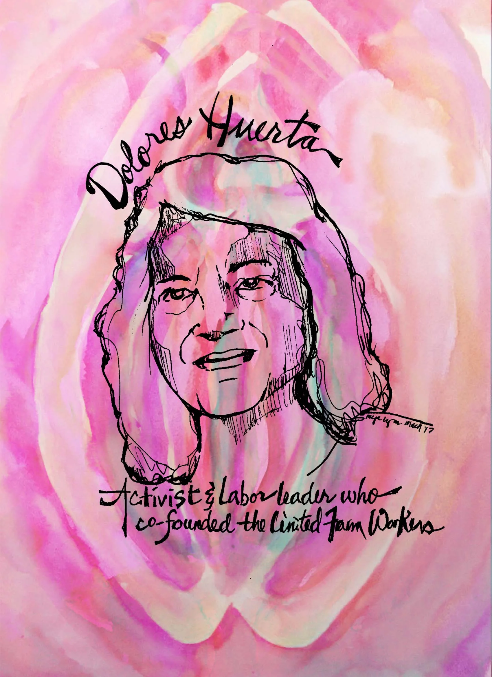 Dolores Huerta.jpg