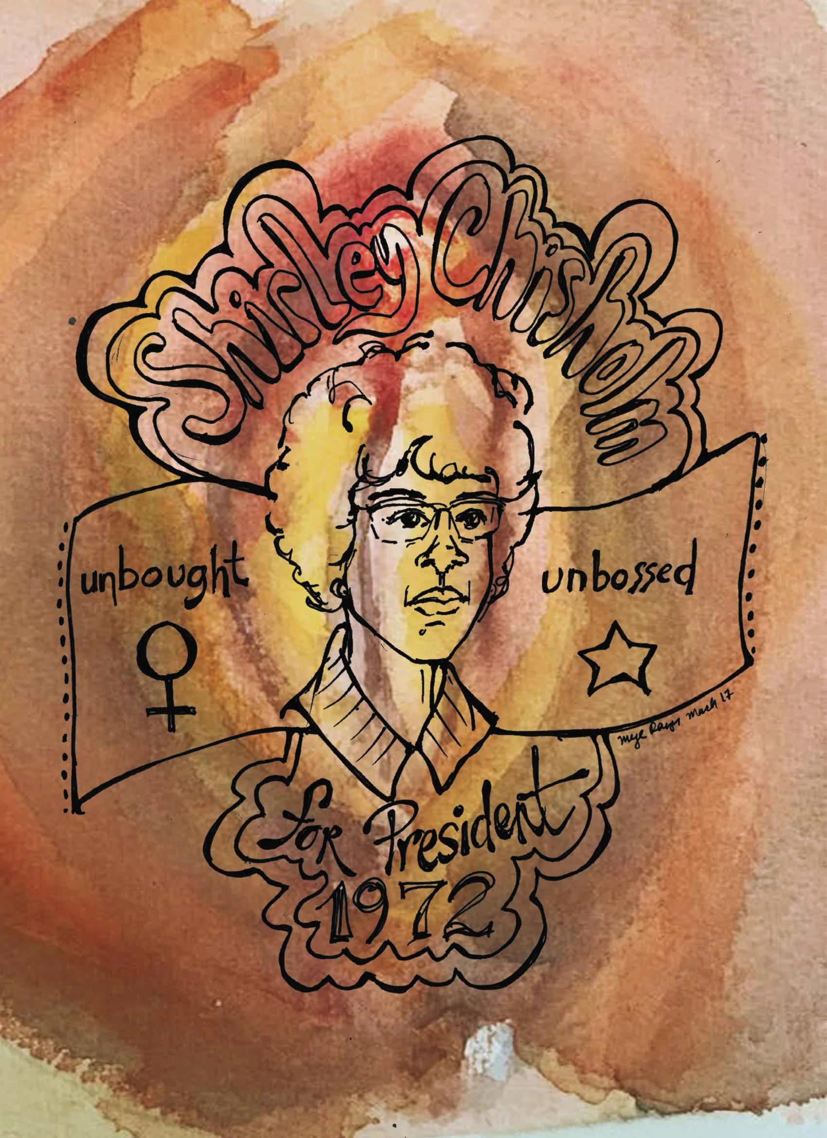 Shirley Chisholm.jpg