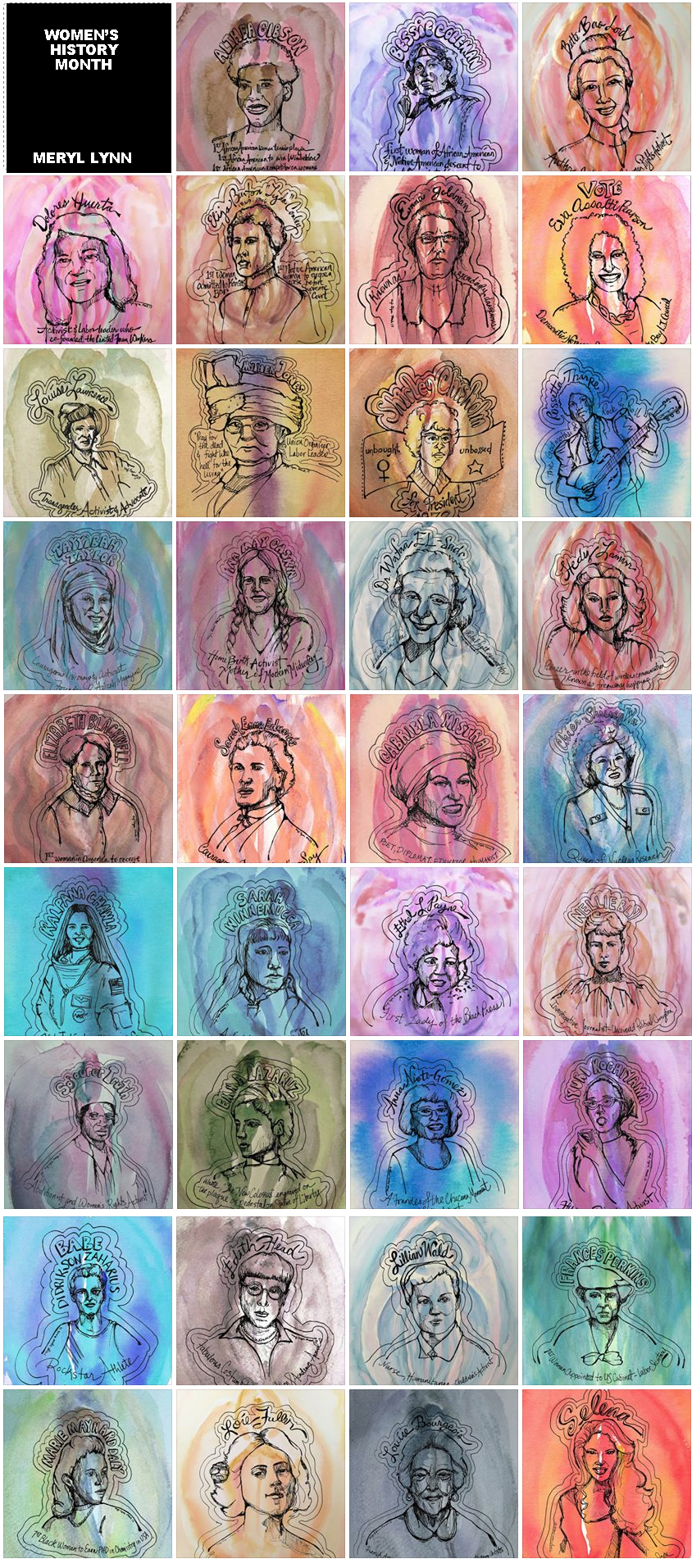 womens history month.jpg