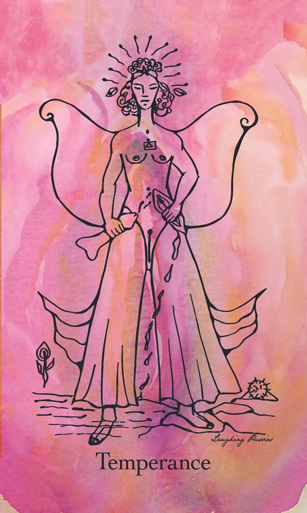 Temperance.jpg