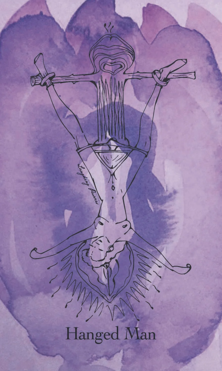 Hanged Man.jpg
