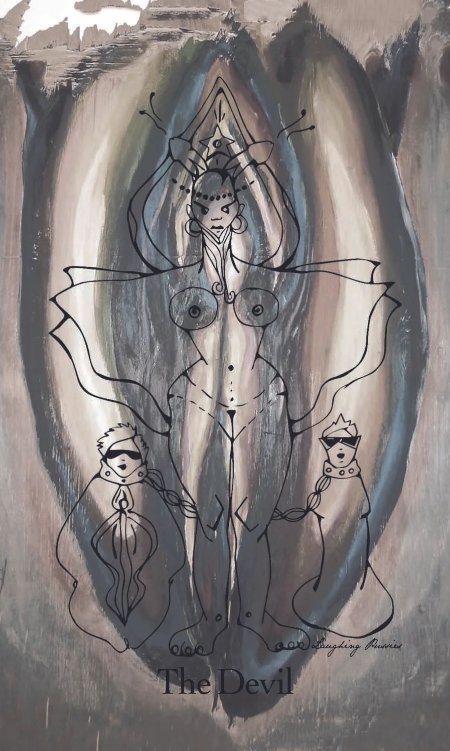 The Devil.jpg